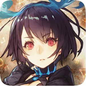 SINoALICE(Υꥹ)