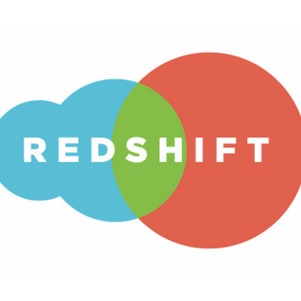 redshiftȾ