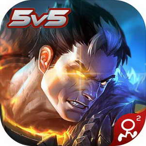 Ӣ۽Ϸ(Heroes Evolved)