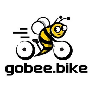 ۹gobee.bike