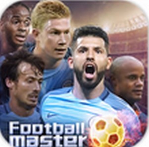 ʦ2017(FootballMaster)