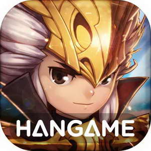 Ӣͨapp(HEROES WANTED)