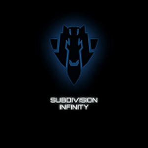 ϸ(Subdivision Infinity)