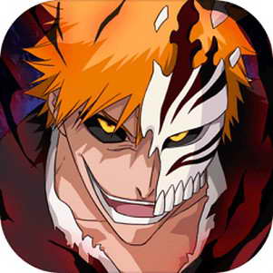 bleach֮vivo