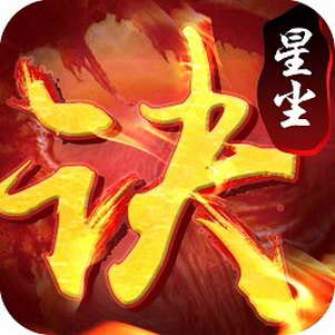 ǳ΢qq¼apk