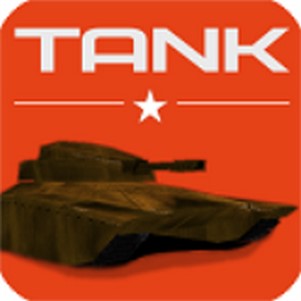 ̹սδ֮ս(Tank Combat)