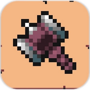 ֻ(Pixel Blacksmith)