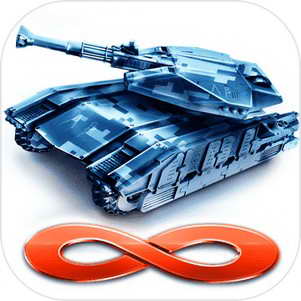 infinite tanks޸İ