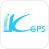 LKGPS2ֻ