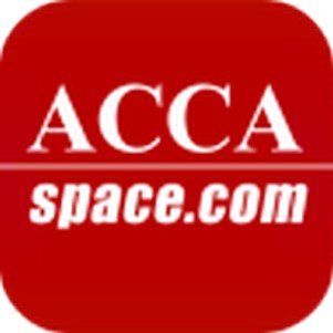 ACCASpace(ƾγѧϰ)