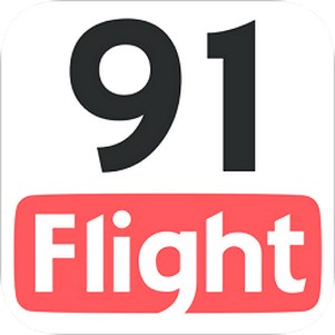 91FlightҪ