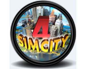 ģ4ʱ(SimCity 4: Rush Hour)