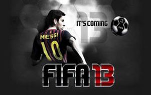 fifa16(FIFA 16 UT)