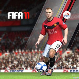 2014籭fifa11ϰ