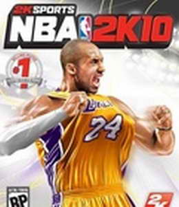 nba2k10