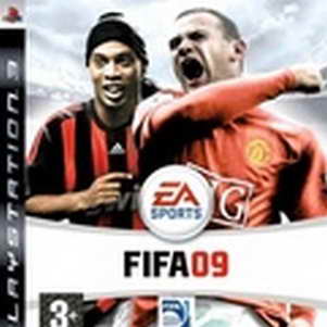 fifa2009