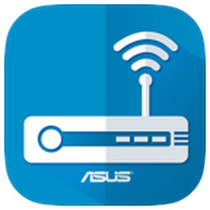 ˶÷ֹ̼(ASUS Router)