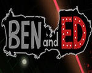 ben and ed