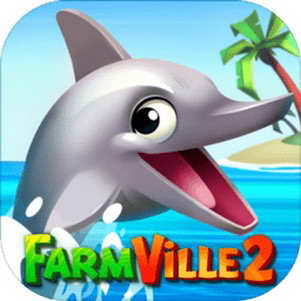 ũȴȼٹٷ(FarmVille Tropic Escape)