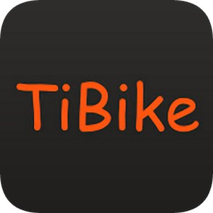 TiBike