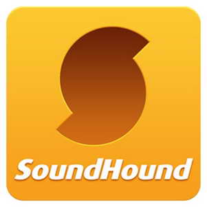 ʶ(SoundHound )