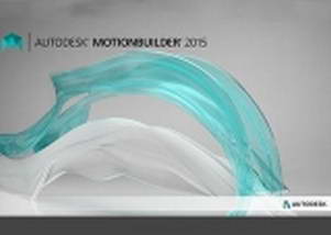 autodesk motionbuilder2017İ