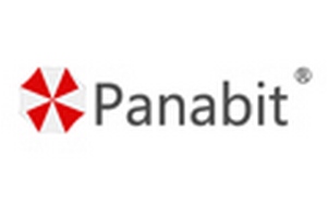 panabitҵ(شʦ)