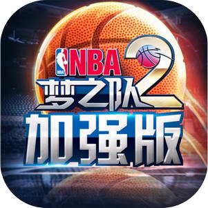 NBA֮2ǿڹ