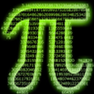 super pi apk