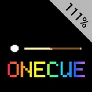 һ˽(OneCue)