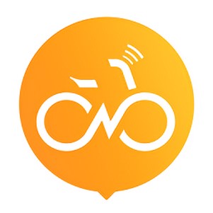 obike