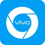 vivo mobile scrm