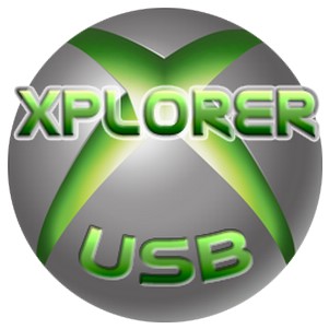 usbxtafgui chn.exe