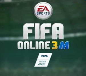 fifaonline3ˢ