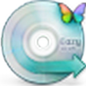 Easy CD-DA Extractor(cdץȡ)