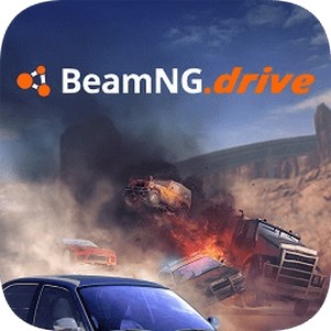 泵ģ⺺(beamng.drive)