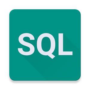 sql server 2014