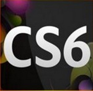 adobe cs6ͨ޸Ĳ(amtlib.dll)