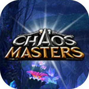 ʦֻ(Chaos Masters)