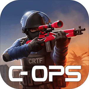 ؼжİ(critical ops)