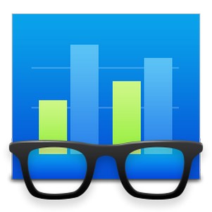 geekbench 5 proѰ