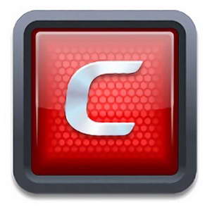 comodo firewall(ǽ)