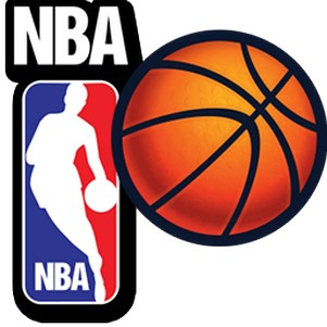 NBAֳ޸