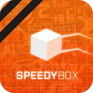 ٷڹ(speedybox)