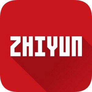 zy play app(Ӱȶ)