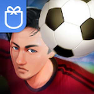 Ӣ(Top Soccer Hero)