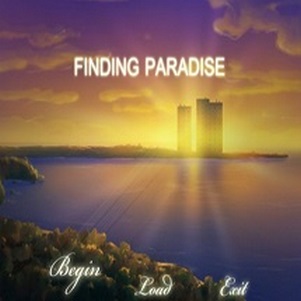 Ѱİ(Finding Paradise)