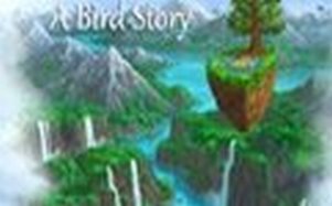 Ĺ(a bird story)