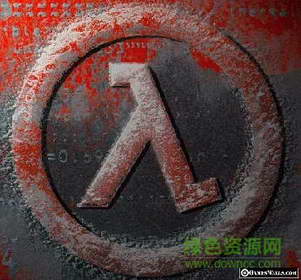 1(half-life)