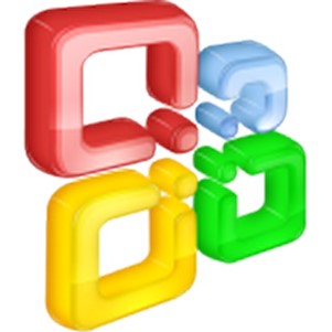 microsoft office toolkit 2.4.1(office)